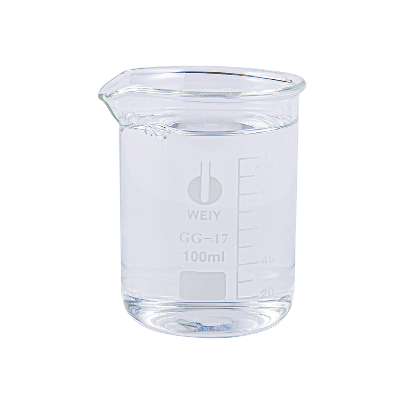 Litijev silikat（HLLL-1）