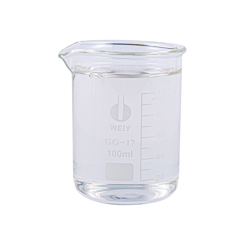 Natrijev silikat（HLNAL-1）