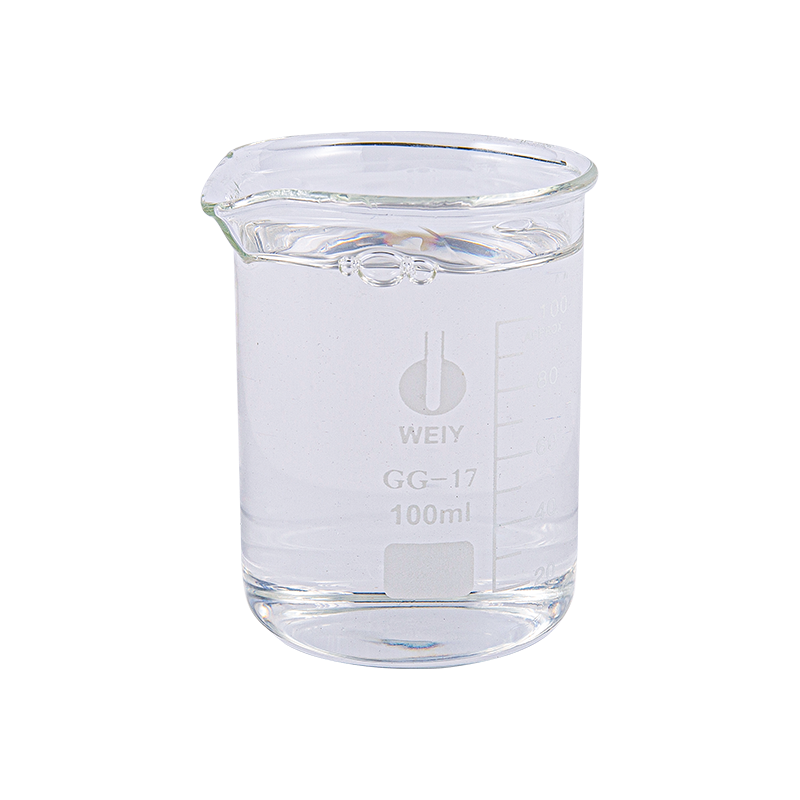 Kalijev silikat（HLKL-1）