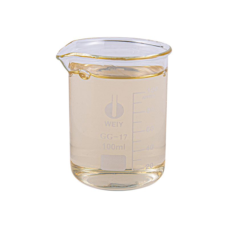 Natrijev metilsilikat（HLKNAL）