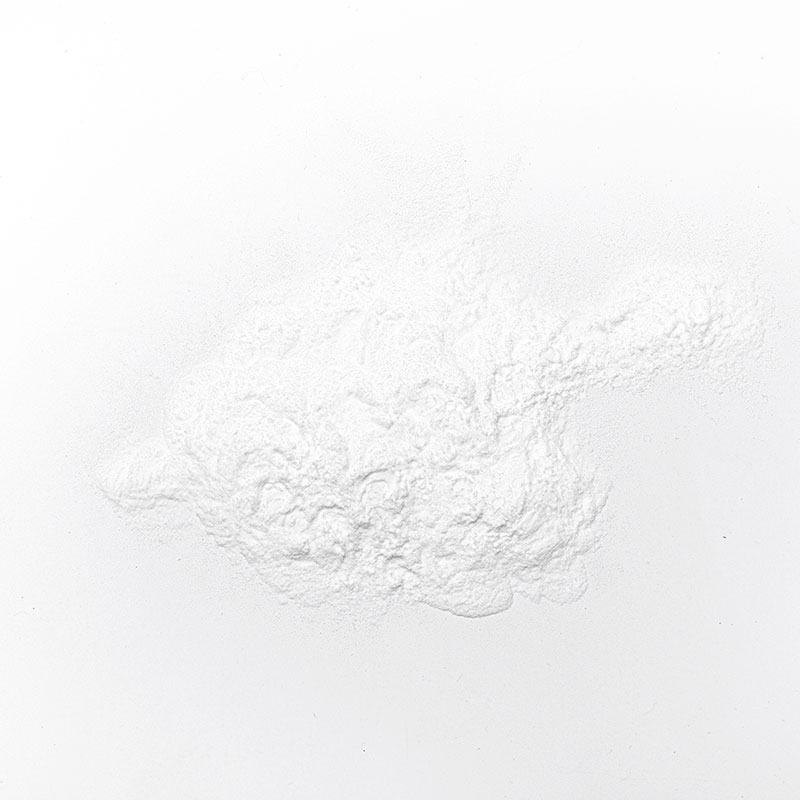 Natrijev silikat（HLNAP-1）